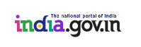 National Portal of India