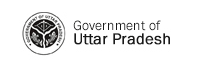 Government of Uttar Pradesh